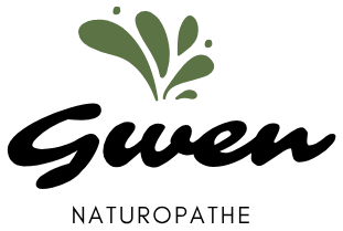 Guide Complet de la Naturopathie