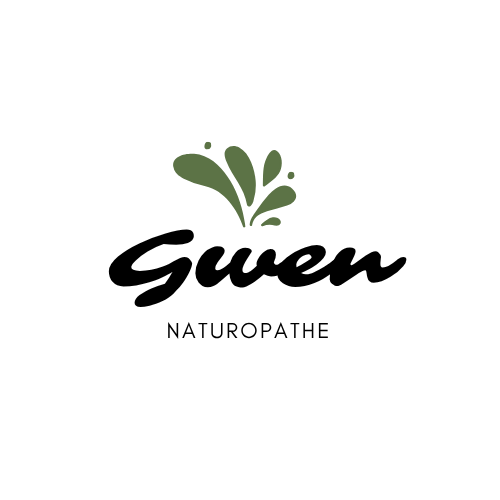 Guide Complet de la Naturopathie