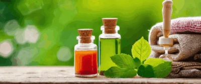 Comprendre le tarif des consultations de naturopathie en France : ce que vous devez savoir