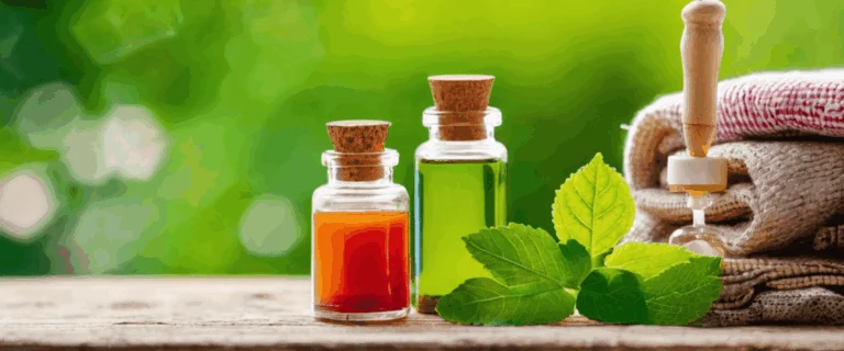 Comprendre le tarif des consultations de naturopathie en France : ce que vous devez savoir