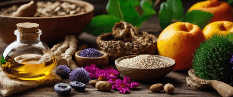 6 conseils indispensables avant de consulter un naturopathe