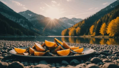 Détox foie : Les meilleures méthodes naturelles pour purifier votre organisme